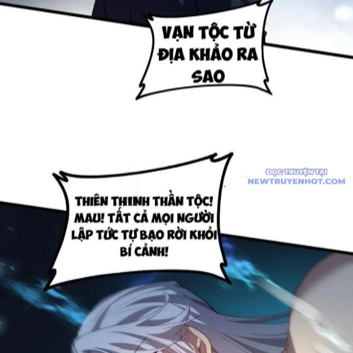 Trang 117