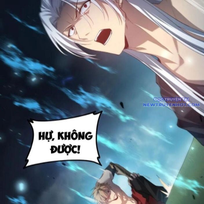Trang 118