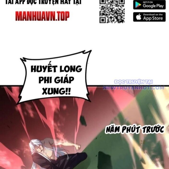 Trang 73