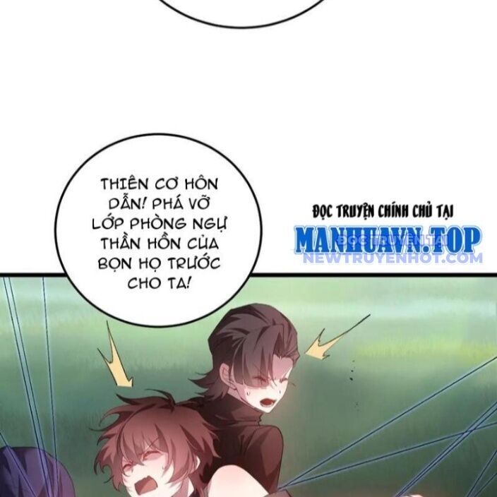Trang 78