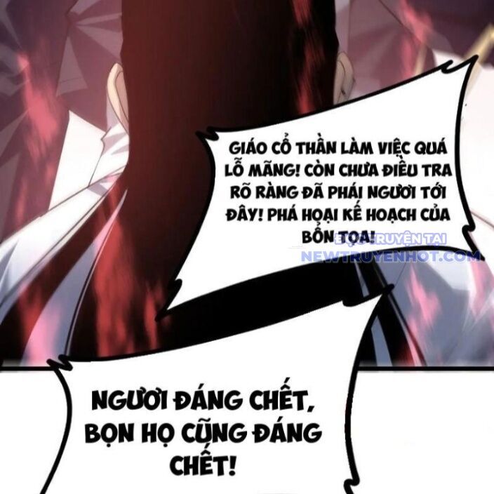Trang 110