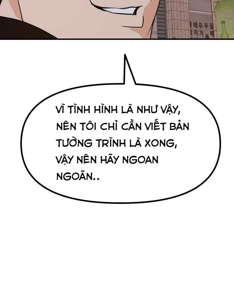 Trang 85
