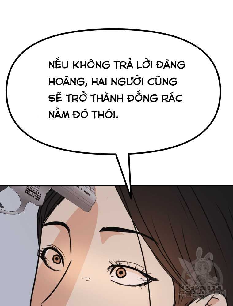 Trang 100