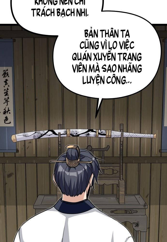 Trang 85