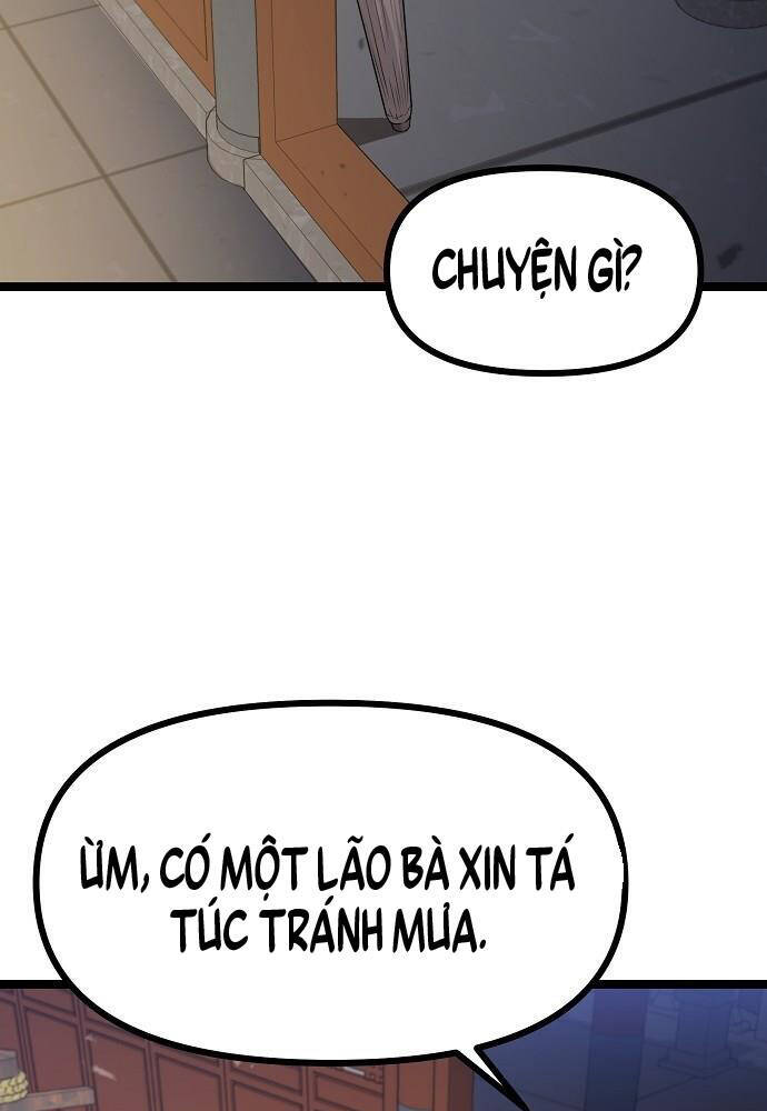 Trang 123