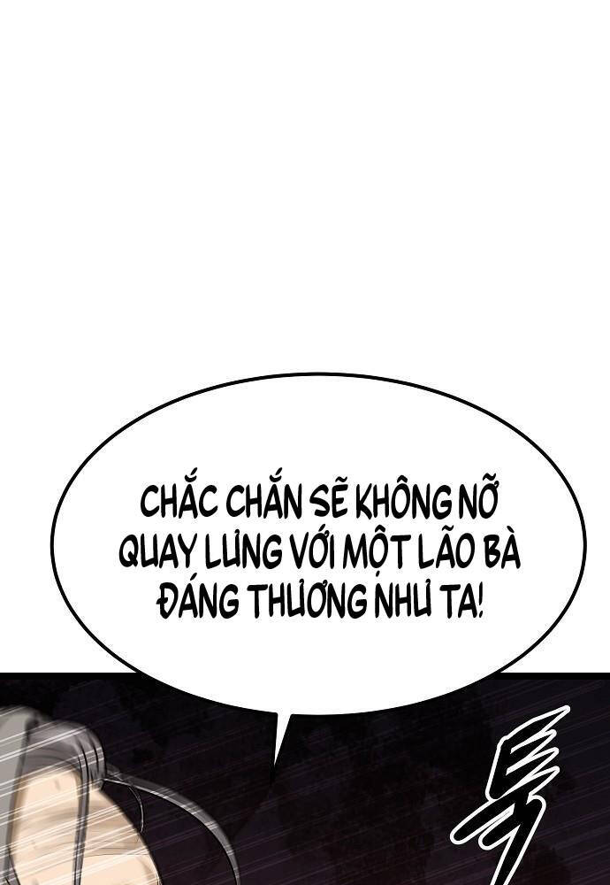 Trang 169