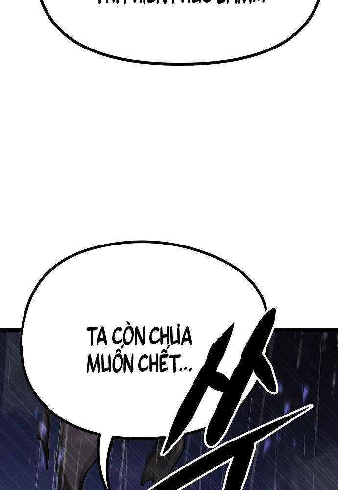 Trang 176