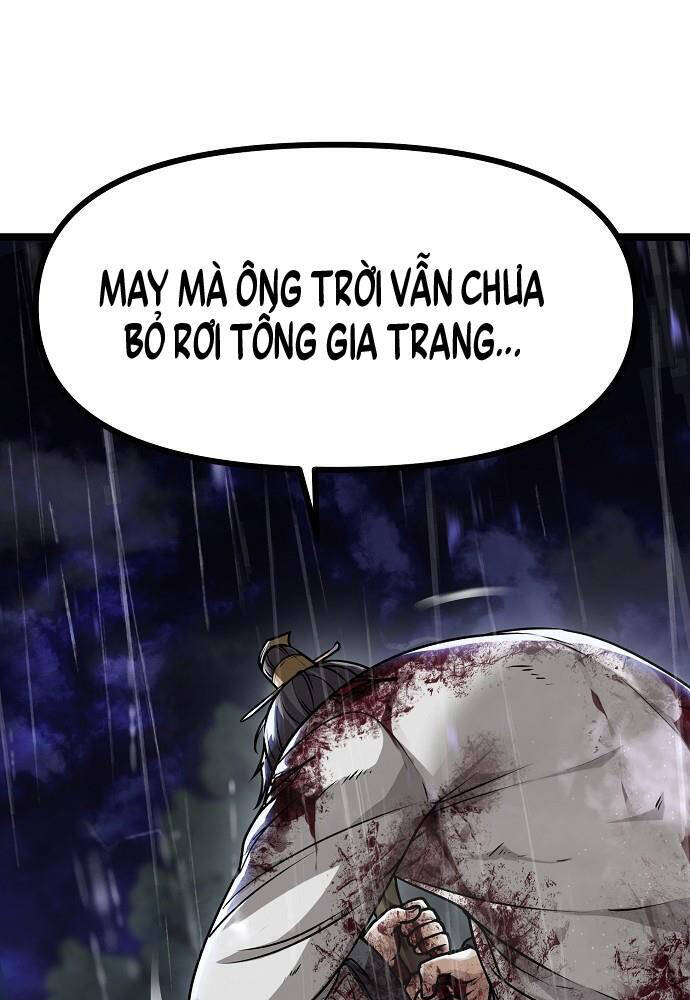 Trang 323