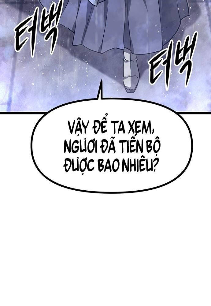 Trang 124