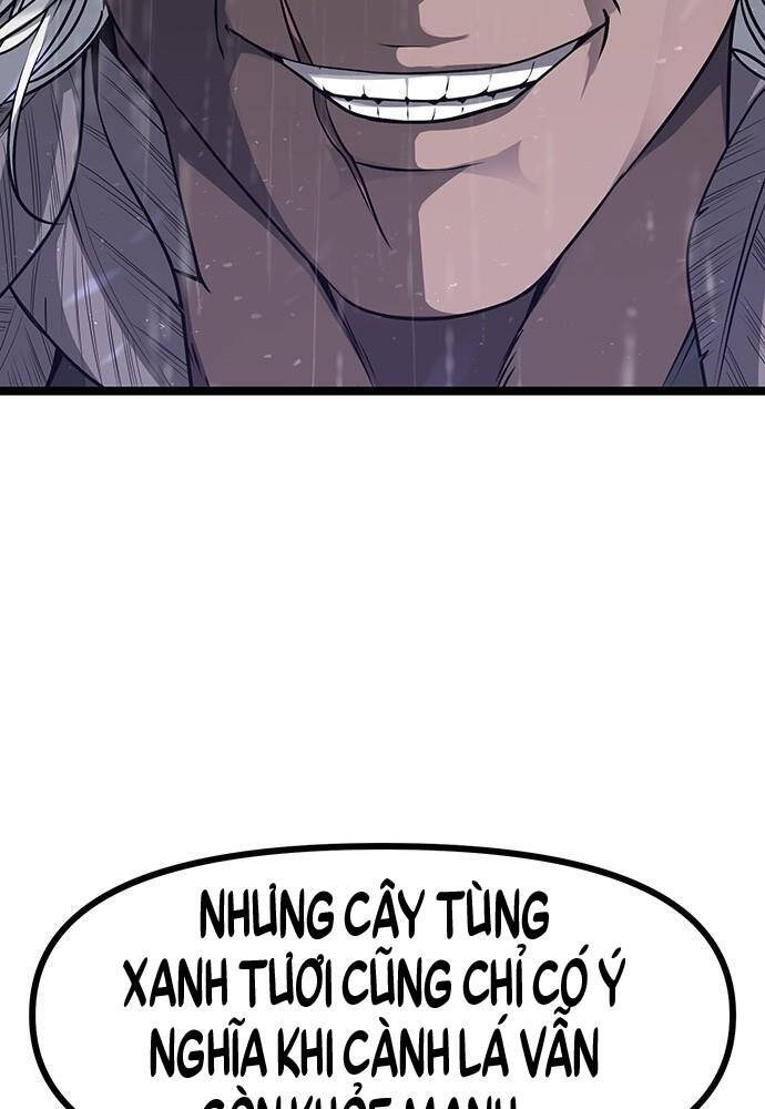 Trang 167