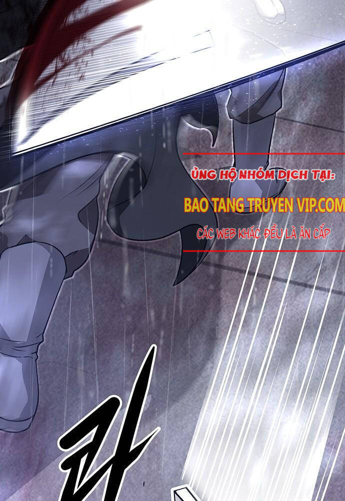 Trang 175