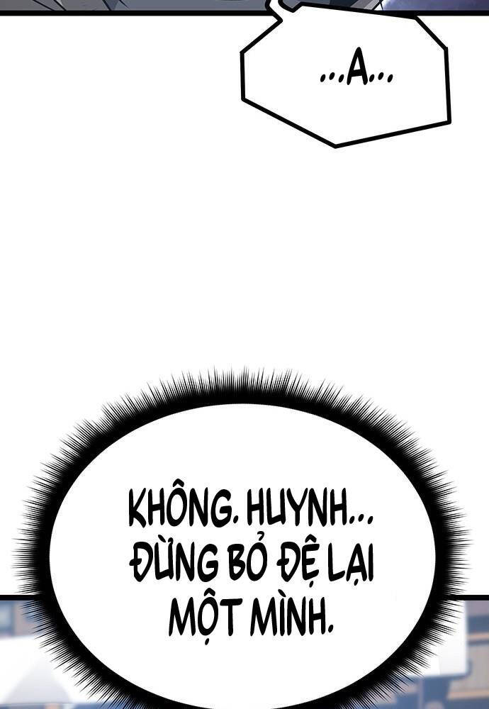 Trang 115