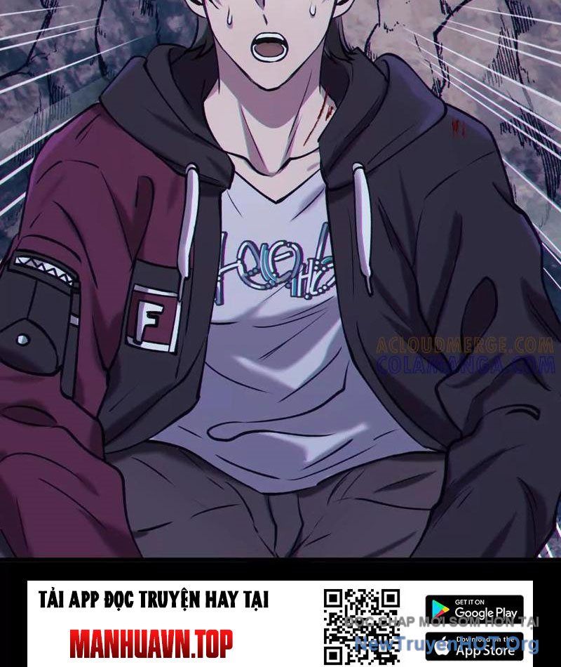 Trang 113