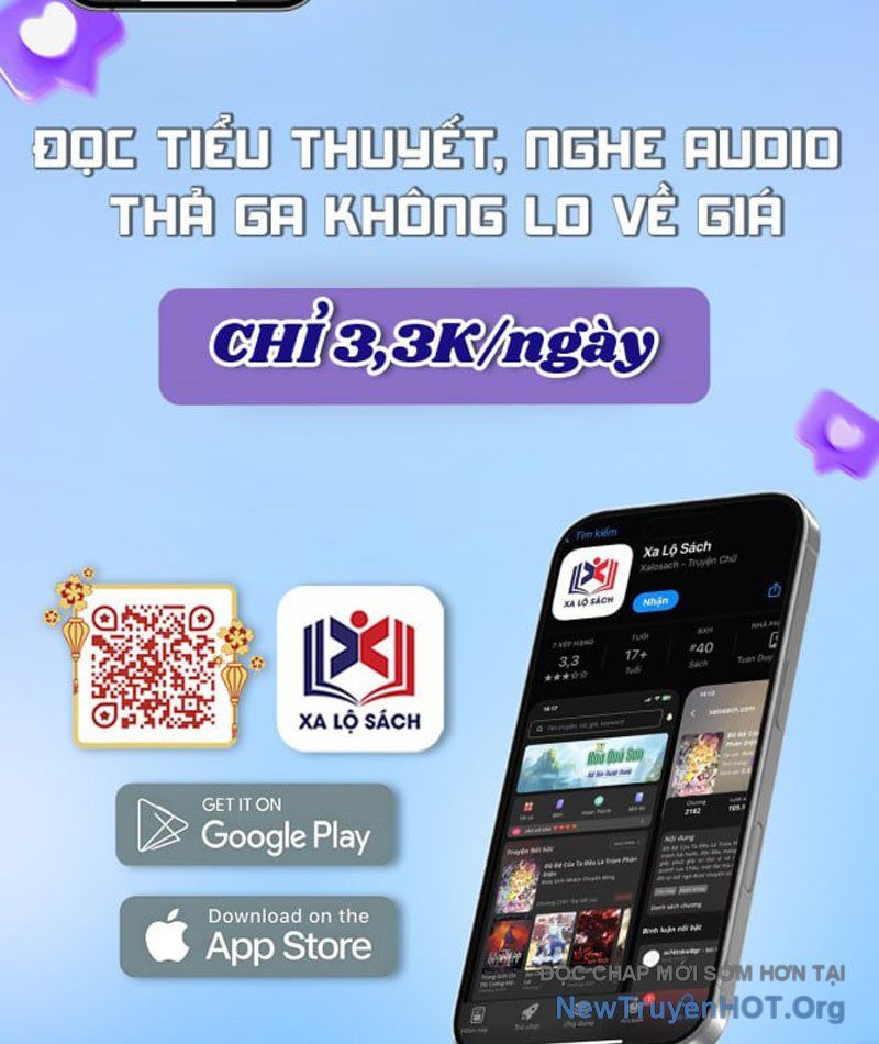 Trang 118