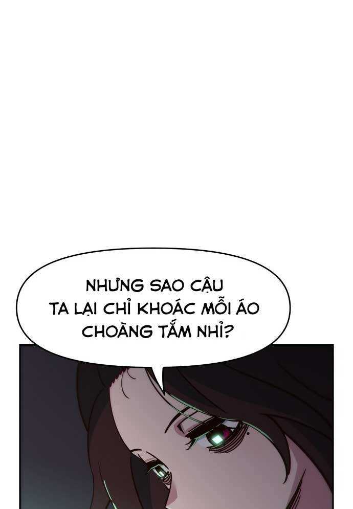 Trang 134