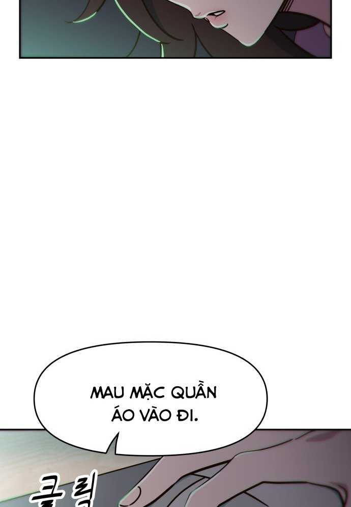 Trang 135
