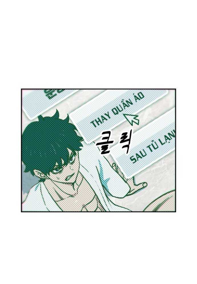Trang 137