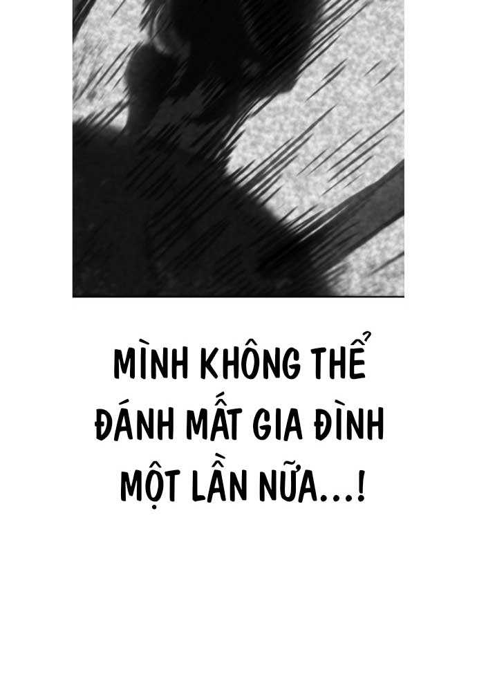 Trang 170