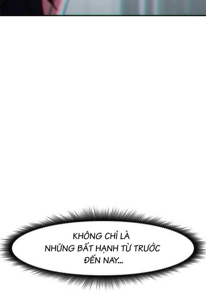 Trang 80