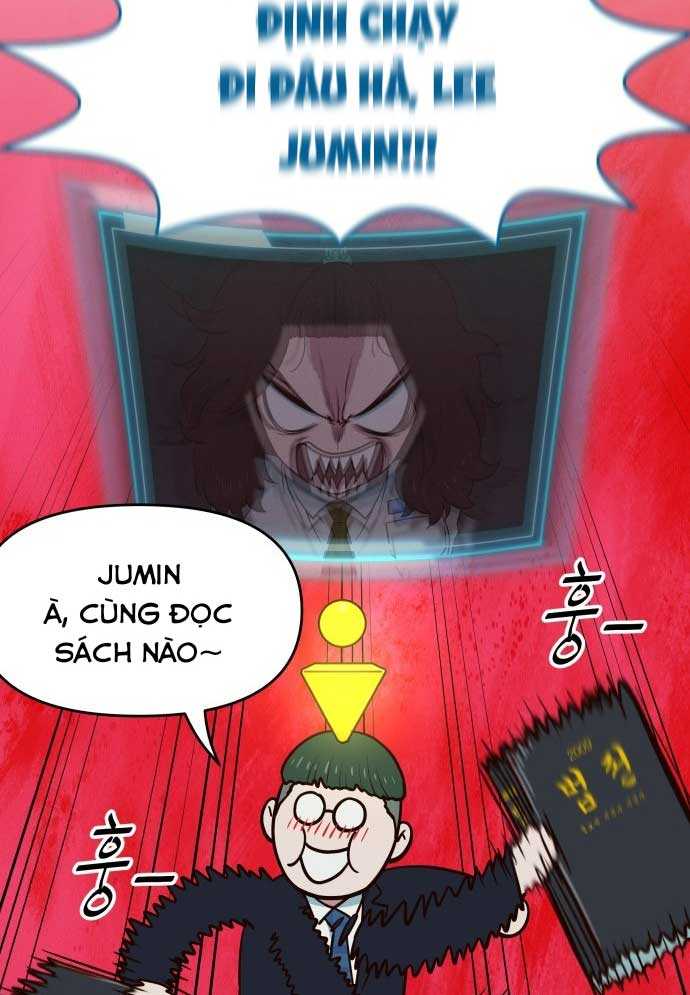 Trang 142