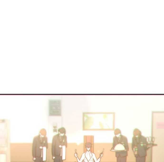 Trang 157