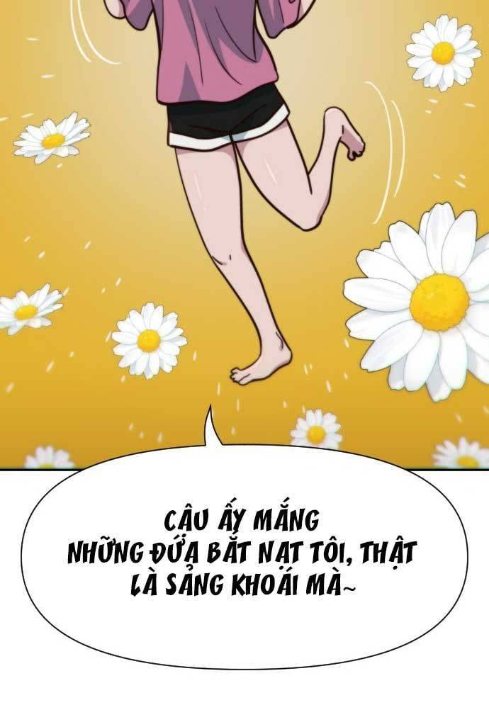 Trang 176