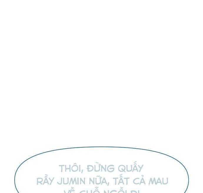 Trang 148