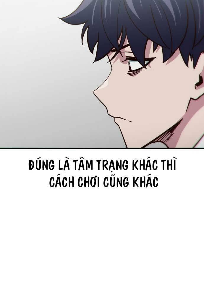 Trang 178