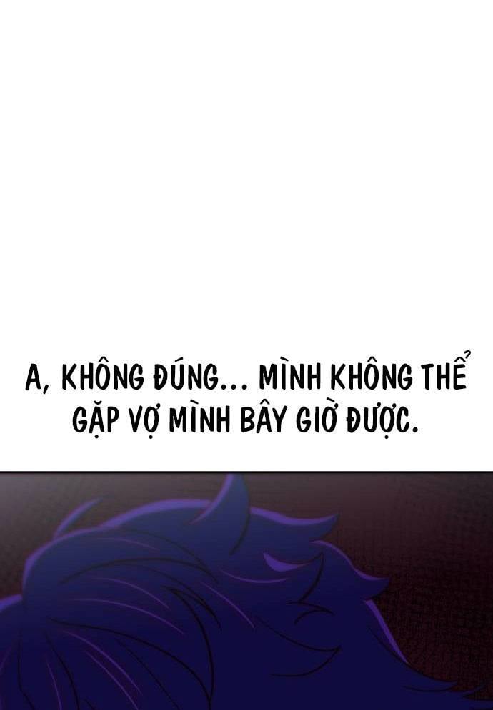 Trang 92