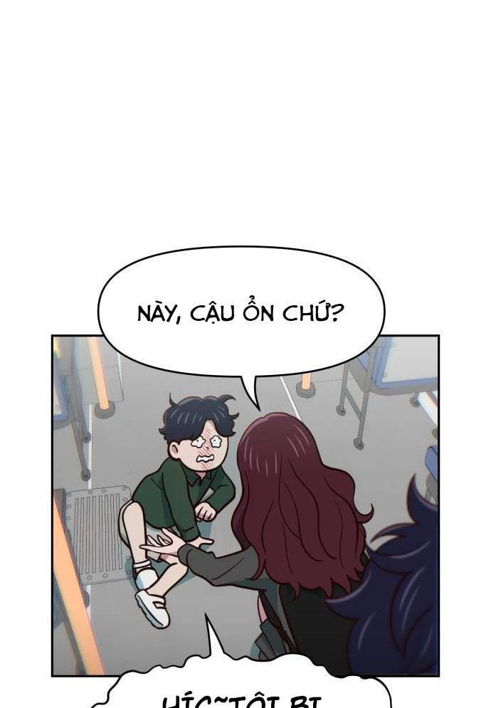 Trang 52