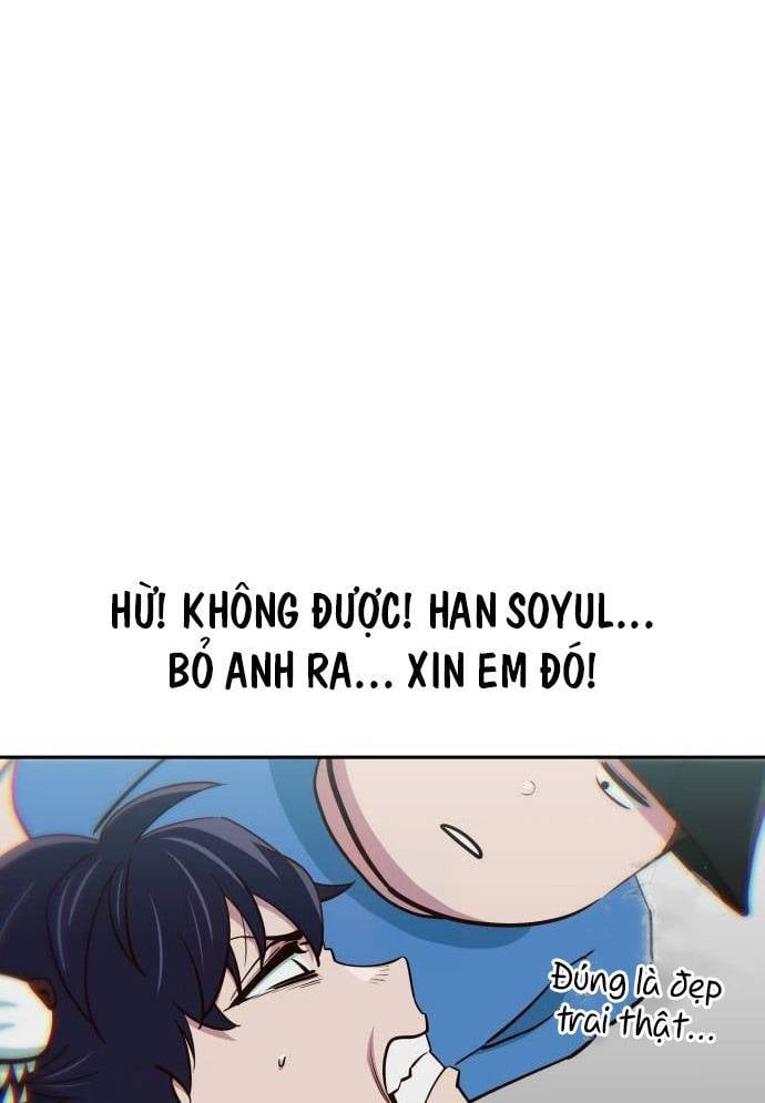 Trang 95