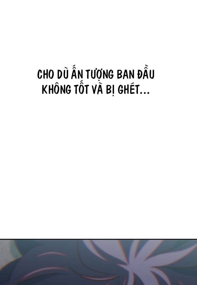 Trang 113