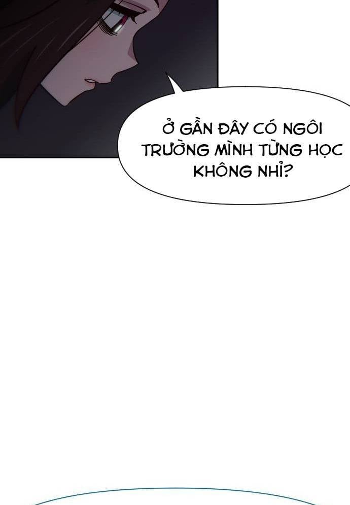 Trang 123