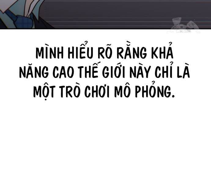 Trang 70