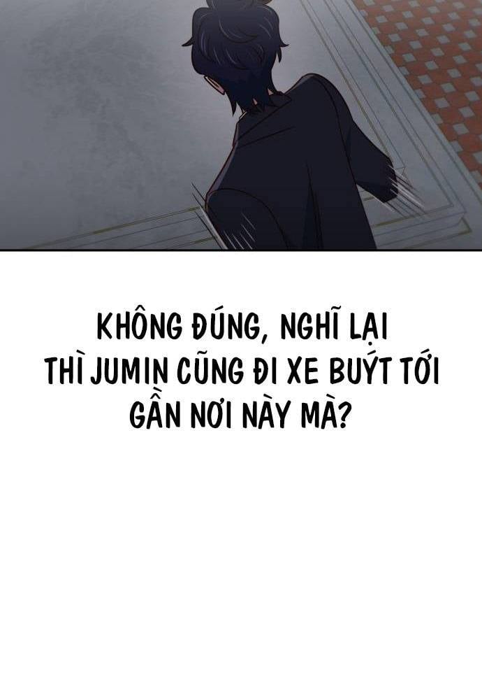 Trang 81