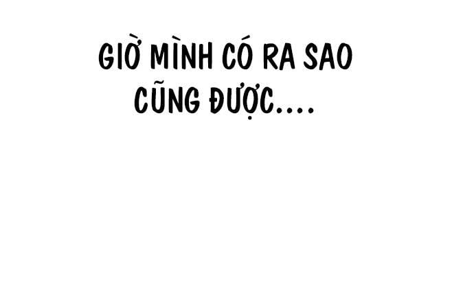 Trang 70