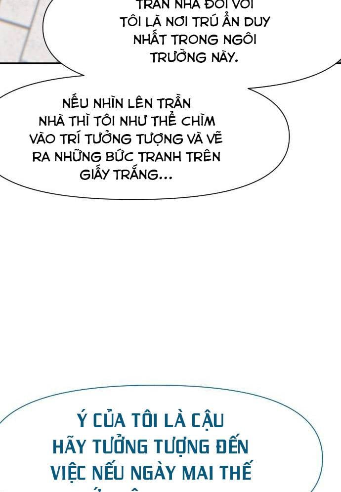 Trang 133
