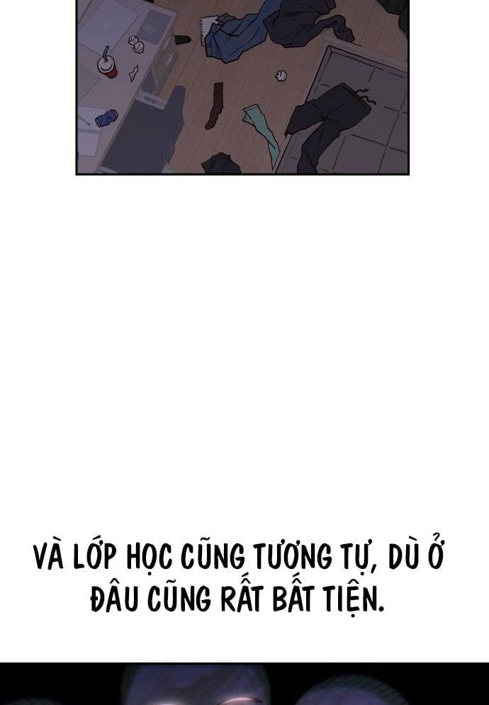 Trang 128