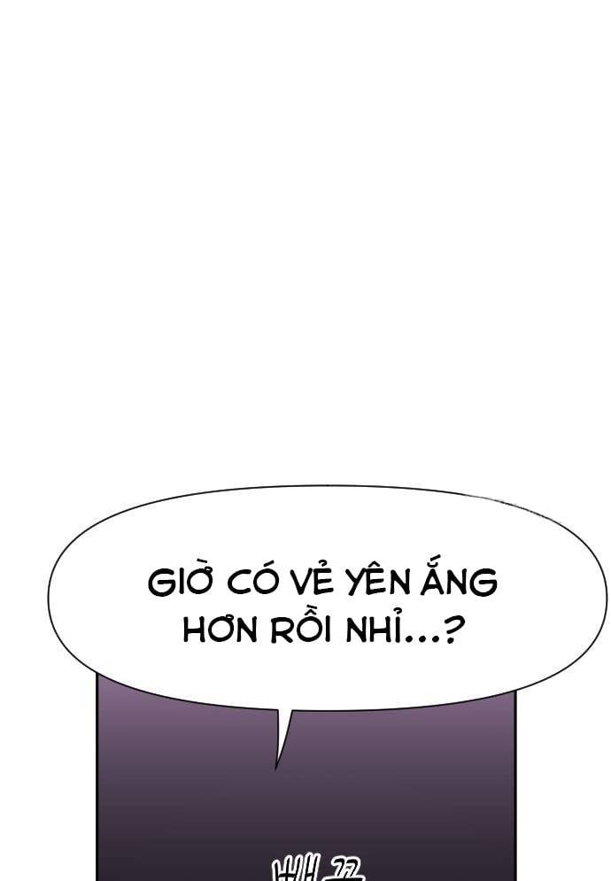 Trang 96