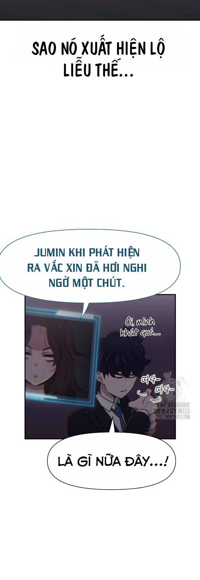 Trang 59