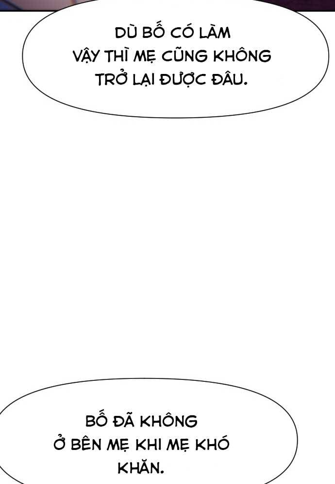 Trang 87