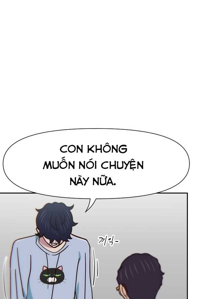 Trang 100