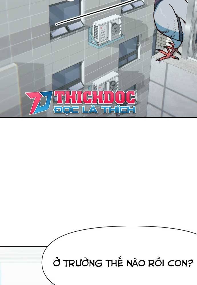 Trang 77