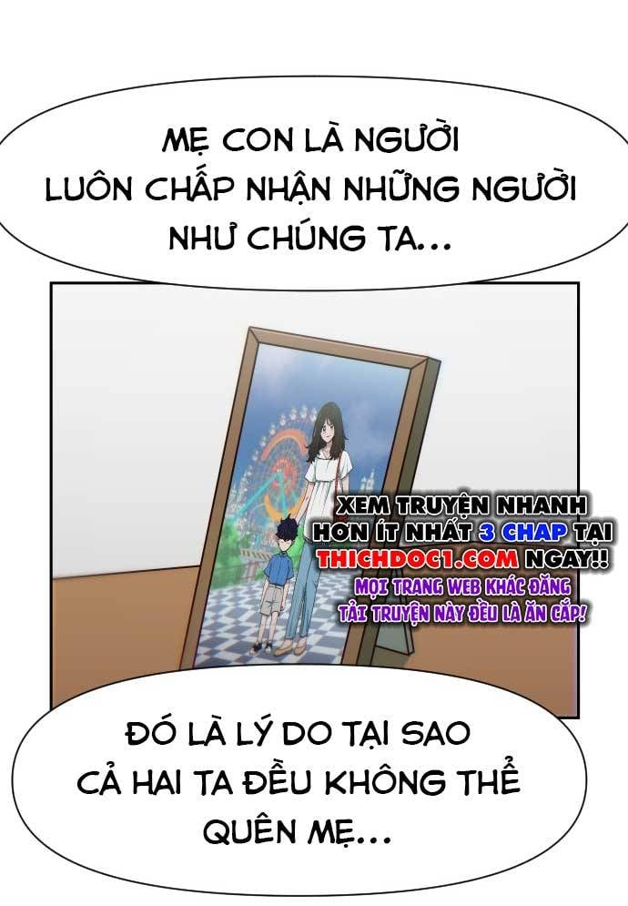 Trang 99