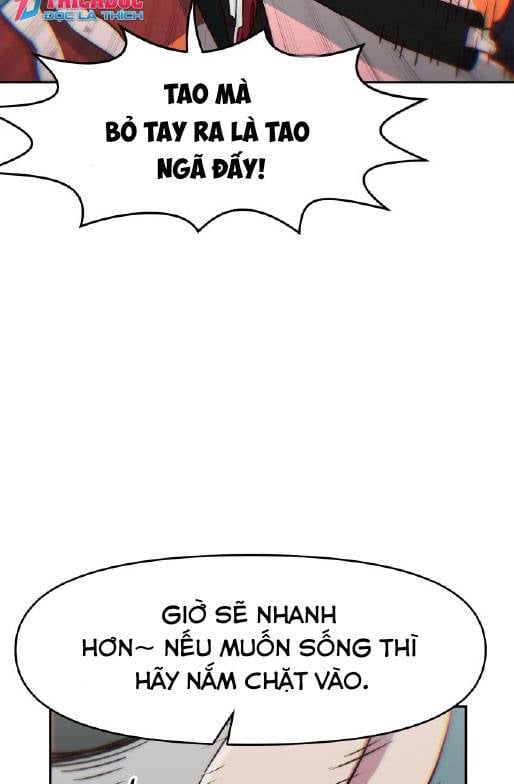 Trang 57