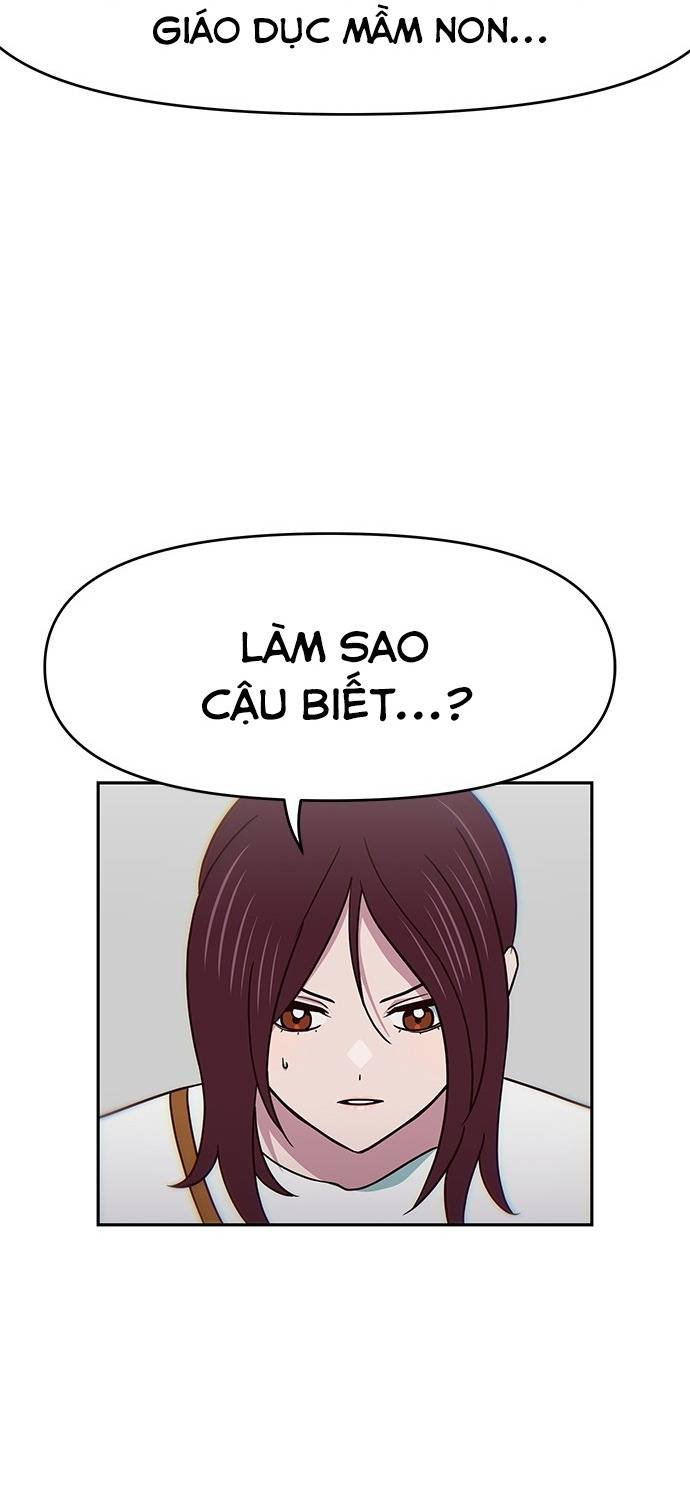 Trang 73