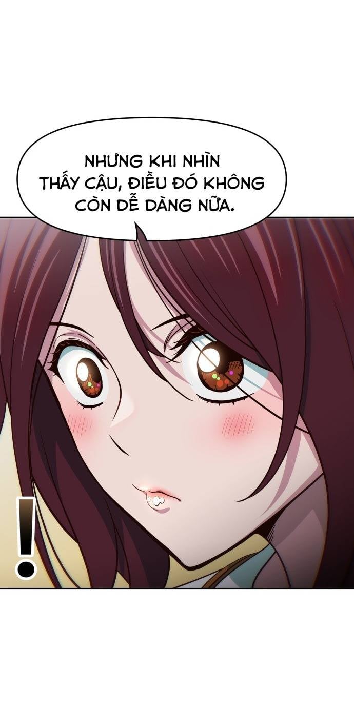 Trang 67