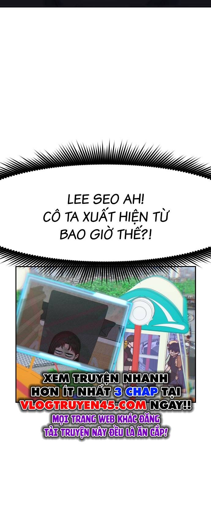 Trang 91