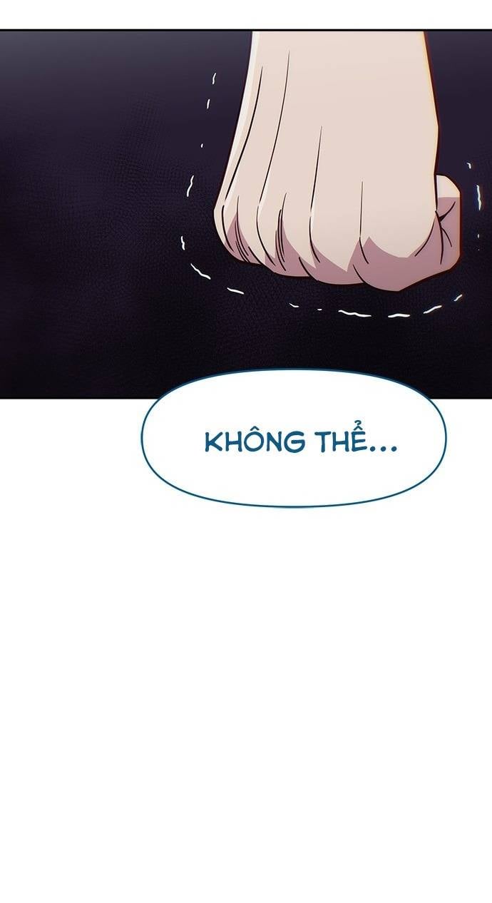 Trang 82