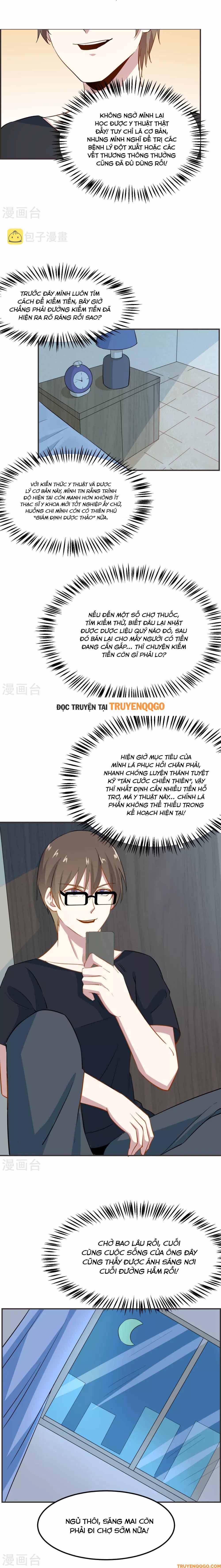 Trang 5